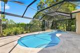 657 Soliel Dr - Photo 24