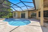 657 Soliel Dr - Photo 25
