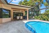 657 Soliel Dr - Photo 26