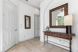 657 Soliel Dr - Photo 3