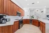 657 Soliel Dr - Photo 4