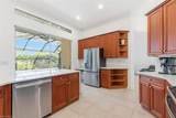 657 Soliel Dr - Photo 5
