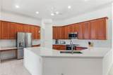 657 Soliel Dr - Photo 6