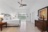 657 Soliel Dr - Photo 8