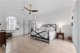 657 Soliel Dr - Photo 9
