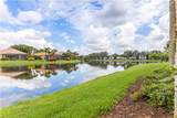 1845 Les Chateaux Blvd - Photo 1