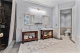 1845 Les Chateaux Blvd - Photo 10