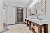 1845 Les Chateaux Blvd - Photo 11