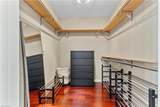 1845 Les Chateaux Blvd - Photo 12