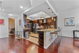 1845 Les Chateaux Blvd - Photo 13