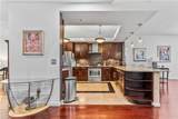 1845 Les Chateaux Blvd - Photo 14