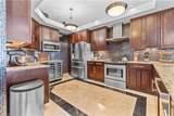 1845 Les Chateaux Blvd - Photo 15