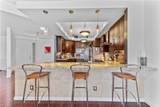 1845 Les Chateaux Blvd - Photo 16
