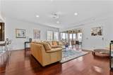 1845 Les Chateaux Blvd - Photo 17