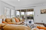1845 Les Chateaux Blvd - Photo 18