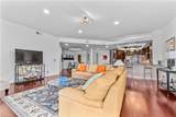 1845 Les Chateaux Blvd - Photo 19