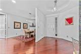 1845 Les Chateaux Blvd - Photo 2