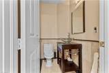 1845 Les Chateaux Blvd - Photo 20