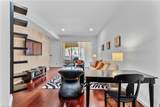 1845 Les Chateaux Blvd - Photo 21