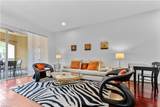 1845 Les Chateaux Blvd - Photo 22