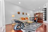 1845 Les Chateaux Blvd - Photo 23