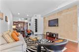 1845 Les Chateaux Blvd - Photo 24