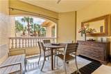 1845 Les Chateaux Blvd - Photo 25