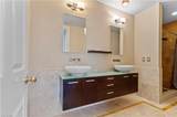 1845 Les Chateaux Blvd - Photo 27