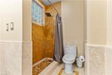 1845 Les Chateaux Blvd - Photo 28