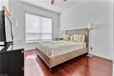 1845 Les Chateaux Blvd - Photo 29