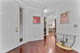1845 Les Chateaux Blvd - Photo 3