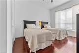 1845 Les Chateaux Blvd - Photo 30