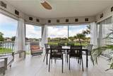 1845 Les Chateaux Blvd - Photo 31