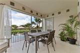 1845 Les Chateaux Blvd - Photo 33