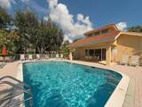 1845 Les Chateaux Blvd - Photo 34