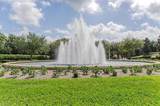 1845 Les Chateaux Blvd - Photo 35