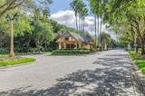 1845 Les Chateaux Blvd - Photo 36