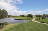 1845 Les Chateaux Blvd - Photo 37