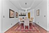 1845 Les Chateaux Blvd - Photo 5