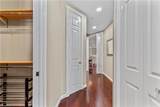 1845 Les Chateaux Blvd - Photo 6