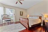 1845 Les Chateaux Blvd - Photo 7