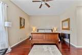 1845 Les Chateaux Blvd - Photo 8