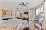 1845 Les Chateaux Blvd - Photo 9