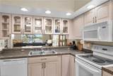 290 Newport Dr - Photo 10