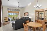 290 Newport Dr - Photo 11