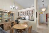 290 Newport Dr - Photo 12