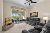 290 Newport Dr - Photo 13