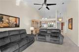 290 Newport Dr - Photo 14