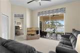 290 Newport Dr - Photo 15