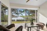 290 Newport Dr - Photo 16